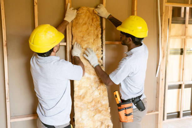 Trusted Crosbyton, TX Insulation Contractor Experts